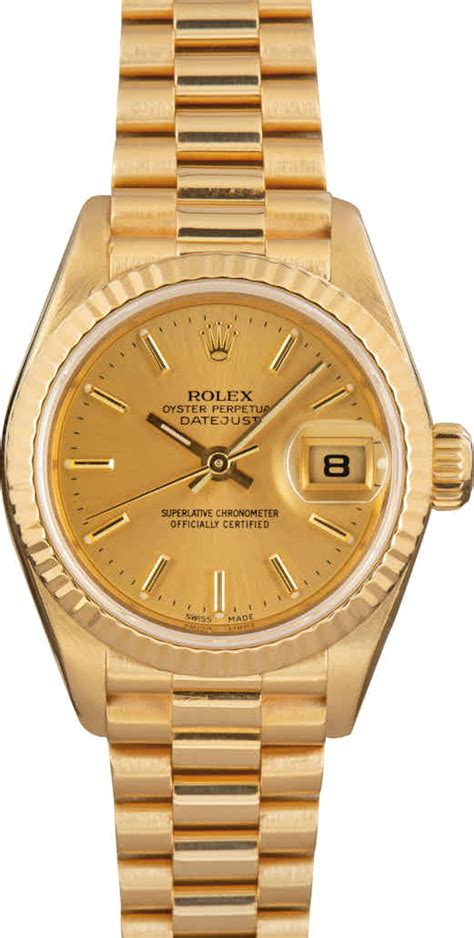 rolex oyster 79178|Rolex datejust 79178 price.